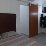 Quitinete Para Temporada Em Cabo Frio